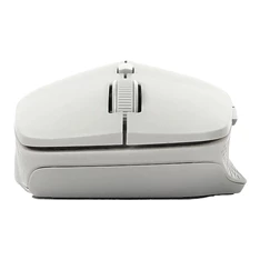 Rapoo 00184340 "M300" Bluetooth vezeték nélküli világosszürke egér Rapoo 00184340 "M300" Bluetooth vezeték nélküli világosszürke egér