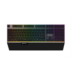 Rapoo 00216871 "V-Series V720RGB" mechanikus gamer billentyűzet Rapoo 00216871 "V-Series V720RGB" mechanikus gamer billentyűzet