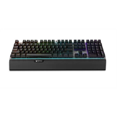 Rapoo 00216871 "V-Series V720RGB" mechanikus gamer billentyűzet Rapoo 00216871 "V-Series V720RGB" mechanikus gamer billentyűzet