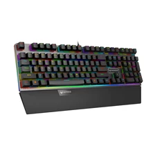 Rapoo 00216871 "V-Series V720RGB" mechanikus gamer billentyűzet Rapoo 00216871 "V-Series V720RGB" mechanikus gamer billentyűzet