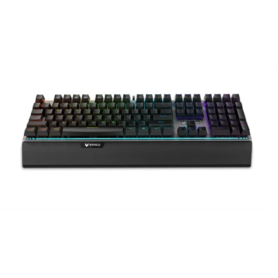 Rapoo 00216871 "V-Series V720RGB" mechanikus gamer billentyűzet Rapoo 00216871 "V-Series V720RGB" mechanikus gamer billentyűzet