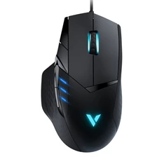 Rapoo "V-SERIES VT300" gamer egér Rapoo "V-SERIES VT300" gamer egér