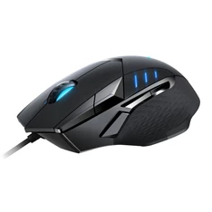 Rapoo "V-SERIES VT300" gamer egér Rapoo "V-SERIES VT300" gamer egér