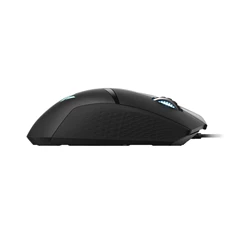 Rapoo "V-SERIES VT300" gamer egér Rapoo "V-SERIES VT300" gamer egér