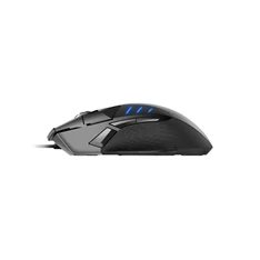 Rapoo "V-SERIES VT300" gamer egér Rapoo "V-SERIES VT300" gamer egér