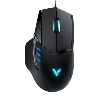 Rapoo "V-SERIES VT300" gamer egér Rapoo "V-SERIES VT300" gamer egér