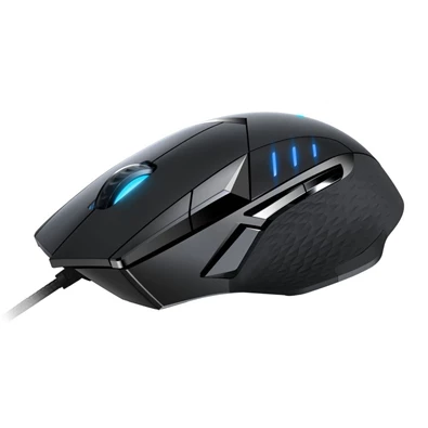 Rapoo "V-SERIES VT300" gamer egér Rapoo "V-SERIES VT300" gamer egér