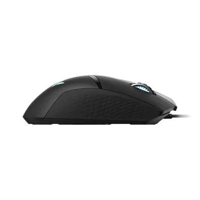 Rapoo "V-SERIES VT300" gamer egér Rapoo "V-SERIES VT300" gamer egér