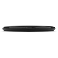 Rapoo 00217720 XC105 10W fekete vezeték nélküli mobiltelefon töltő Rapoo 00217720 XC105 10W fekete vezeték nélküli mobiltelefon töltő