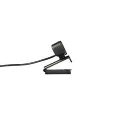Rapoo 00192419 "XW2K" Full HD fekete webkamera Rapoo 00192419 "XW2K" Full HD fekete webkamera