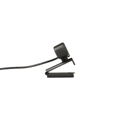 Rapoo 00192419 "XW2K" Full HD fekete webkamera Rapoo 00192419 "XW2K" Full HD fekete webkamera