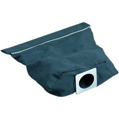Rayen 63285 univerzális textil porzsák Rayen 63285 univerzális textil porzsák