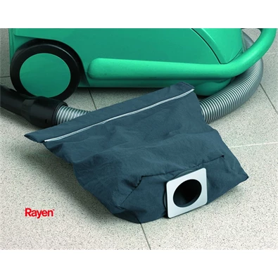 Rayen 63285 univerzális textil porzsák Rayen 63285 univerzális textil porzsák