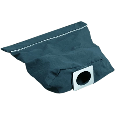 Rayen 63285 univerzális textil porzsák Rayen 63285 univerzális textil porzsák