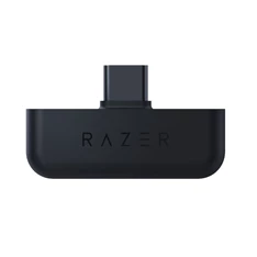 Razer Barracuda X fekete vezeték nélküli gamer headset Razer Barracuda X fekete vezeték nélküli gamer headset