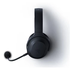 Razer Barracuda X fekete vezeték nélküli gamer headset Razer Barracuda X fekete vezeték nélküli gamer headset