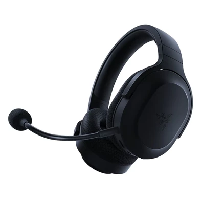 Razer Barracuda X fekete vezeték nélküli gamer headset Razer Barracuda X fekete vezeték nélküli gamer headset