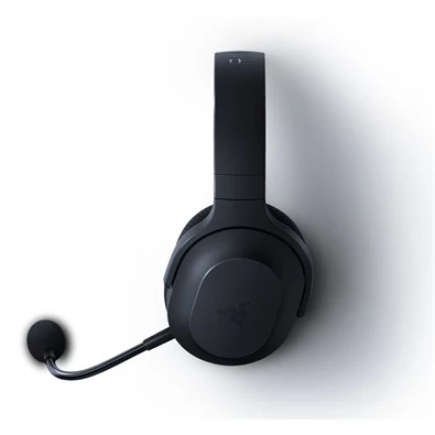 Razer Barracuda X fekete vezeték nélküli gamer headset Razer Barracuda X fekete vezeték nélküli gamer headset