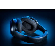 Razer Barracuda vezeték nélküli fekete gamer fejhallgató Razer Barracuda vezeték nélküli fekete gamer fejhallgató