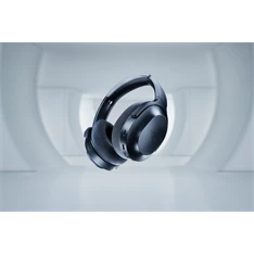 Razer Barracuda vezeték nélküli fekete gamer fejhallgató Razer Barracuda vezeték nélküli fekete gamer fejhallgató