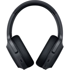 Razer Barracuda vezeték nélküli fekete gamer fejhallgató Razer Barracuda vezeték nélküli fekete gamer fejhallgató