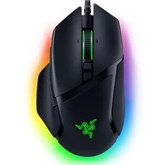 Razer Basilisk V3 26000dpi optikai gamer egér Razer Basilisk V3 26000dpi optikai gamer egér
