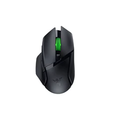 Razer Basilisk V3 X HyperSpeed vezeték nélküli gamer egér