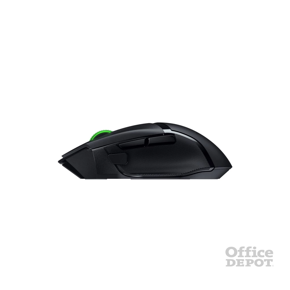 Razer Basilisk V3 X HyperSpeed vezeték nélküli gamer egér