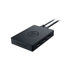 Razer Chroma Addressable RGB Controller Razer Chroma Addressable RGB Controller
