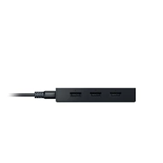 Razer Chroma Addressable RGB Controller Razer Chroma Addressable RGB Controller