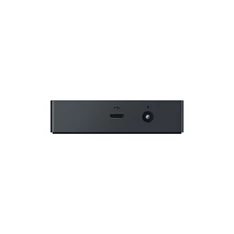 Razer Chroma Addressable RGB Controller Razer Chroma Addressable RGB Controller