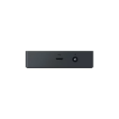 Razer Chroma Addressable RGB Controller Razer Chroma Addressable RGB Controller