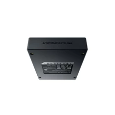 Razer Chroma Addressable RGB Controller Razer Chroma Addressable RGB Controller