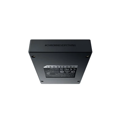 Razer Chroma Addressable RGB Controller Razer Chroma Addressable RGB Controller