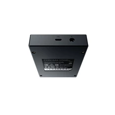 Razer Chroma Addressable RGB Controller Razer Chroma Addressable RGB Controller