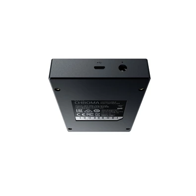 Razer Chroma Addressable RGB Controller Razer Chroma Addressable RGB Controller