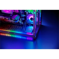 Razer Chroma Addressable RGB Controller Razer Chroma Addressable RGB Controller