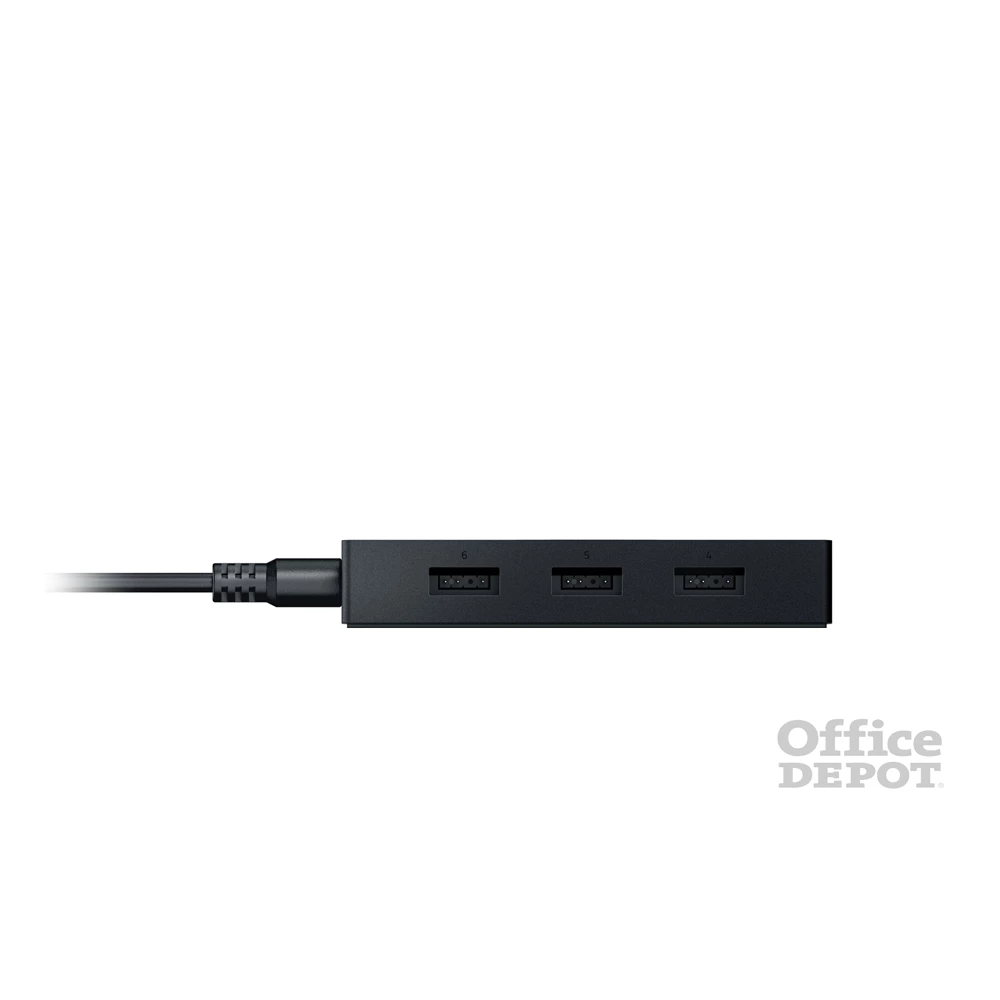 Razer Chroma Addressable RGB Controller