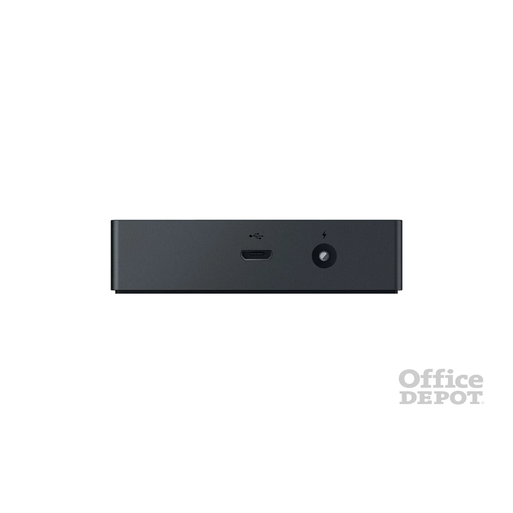 Razer Chroma Addressable RGB Controller