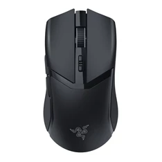 Razer Cobra Pro vezeték nélküli gamer egér Razer Cobra Pro vezeték nélküli gamer egér