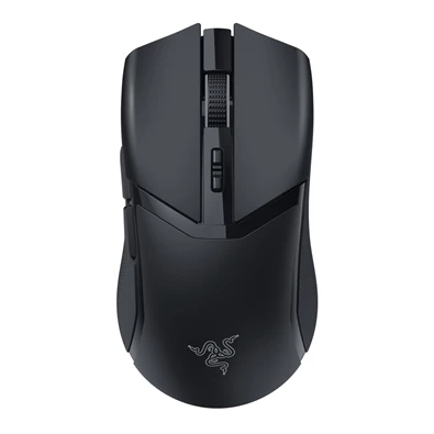 Razer Cobra Pro vezeték nélküli gamer egér Razer Cobra Pro vezeték nélküli gamer egér