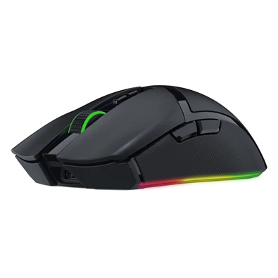 Razer Cobra Pro vezeték nélküli gamer egér Razer Cobra Pro vezeték nélküli gamer egér