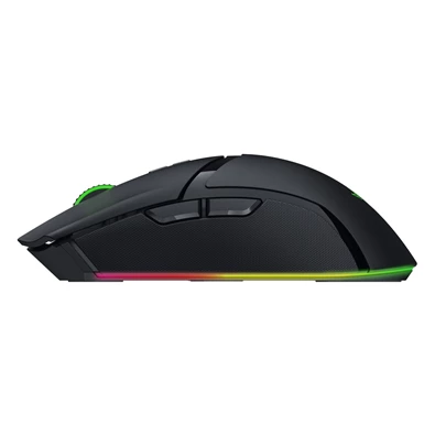 Razer Cobra Pro vezeték nélküli gamer egér Razer Cobra Pro vezeték nélküli gamer egér