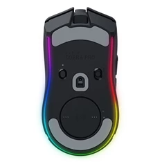 Razer Cobra Pro vezeték nélküli gamer egér Razer Cobra Pro vezeték nélküli gamer egér