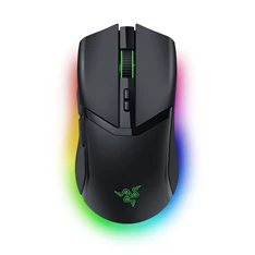 Razer Cobra Pro vezeték nélküli gamer egér Razer Cobra Pro vezeték nélküli gamer egér