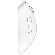 Razer DeathAdder V3 Pro fehér vezeték nélküli gamer egér Razer DeathAdder V3 Pro fehér vezeték nélküli gamer egér