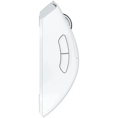 Razer DeathAdder V3 Pro fehér vezeték nélküli gamer egér Razer DeathAdder V3 Pro fehér vezeték nélküli gamer egér