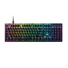 Razer DeathStalker V2 (Red Switch) RGB gamer billentyűzet Razer DeathStalker V2 (Red Switch) RGB gamer billentyűzet