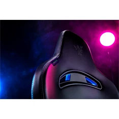Razer Enki (BLACK) gamer szék Razer Enki (BLACK) gamer szék