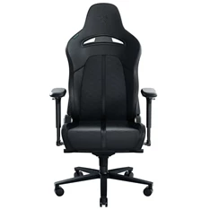 Razer Enki (BLACK) gamer szék Razer Enki (BLACK) gamer szék